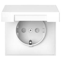 W:\img\_tkacheva\03_07_2024_ken\374687.jpg W:\img\_tkacheva\03_07_2024_ken\374687.jpg