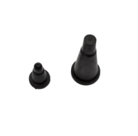 https://catalog.raec.su/media/images/205/205bb3bdac197581fd77e0ae98237442.png