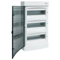 W:\img\_rusakov\01_07_2024_ken\8213166.jpg W:\img\_rusakov\01_07_2024_ken\8213166.jpg