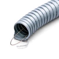 ad79cbfef72c6152c2fb45dffd67a375 ad79cbfef72c6152c2fb45dffd67a375