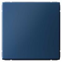 W:\img\_tkacheva\11_07_2024_ken\374831.jpg W:\img\_tkacheva\11_07_2024_ken\374831.jpg