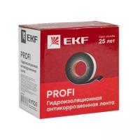 https://catalog.raec.su/media/images/87a/87a7870e989094435660e4619a02bf64.jpg