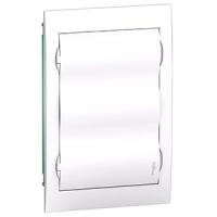 W:\img\_rusakov\25_10_2017_ken\821399_b.jpg W:\img\_rusakov\25_10_2017_ken\821399_b.jpg