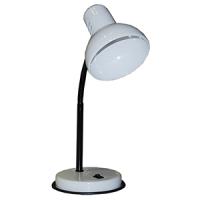 W:\img\_lukina\22_03_2018_ken\526191_b.jpg W:\img\_lukina\22_03_2018_ken\526191_b.jpg