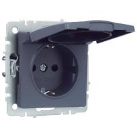 W:\img\_tkacheva\10_04_2024_ken\373865.jpg W:\img\_tkacheva\10_04_2024_ken\373865.jpg