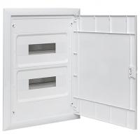 W:\img\_rusakov\20_03_2023_ken\064728.jpg W:\img\_rusakov\20_03_2023_ken\064728.jpg