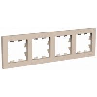 W:\img\_tkacheva\06_06_2023_ken\370953.jpg W:\img\_tkacheva\06_06_2023_ken\370953.jpg