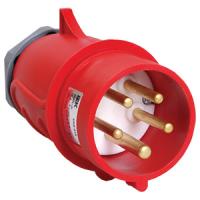 W:\img\_rusakov\28_10_2015_ken\358028_b.jpg W:\img\_rusakov\28_10_2015_ken\358028_b.jpg