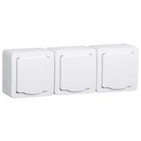 W:\img\_tkacheva\05_02_2025_ken\059404.jpg W:\img\_tkacheva\05_02_2025_ken\059404.jpg