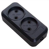 W:\img\_tkacheva\28_11_2022_ken\380665.jpg W:\img\_tkacheva\28_11_2022_ken\380665.jpg