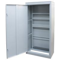 W:\img\_rusakov\01_10_2020_ken\820119.jpg W:\img\_rusakov\01_10_2020_ken\820119.jpg