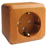 W:\img\_tkacheva\05_02_2025_ken\364232.jpg W:\img\_tkacheva\05_02_2025_ken\364232.jpg