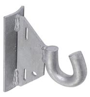 W:\img\_gilin\10_06_2015_ken\304394_b.jpg W:\img\_gilin\10_06_2015_ken\304394_b.jpg