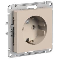 W:\img\_tkacheva\06_06_2023_ken\370941.jpg W:\img\_tkacheva\06_06_2023_ken\370941.jpg