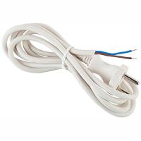 W:\img\_tkacheva\28_11_2022_ken\941952.jpg W:\img\_tkacheva\28_11_2022_ken\941952.jpg