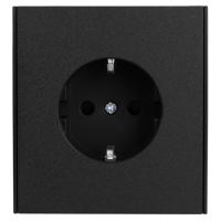 W:\img\_tkacheva\20_05_2025_ken\00-10023633.jpg W:\img\_tkacheva\20_05_2025_ken\00-10023633.jpg