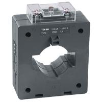 W:\img\_rusakov\25_06_2020_ken\825925.jpg W:\img\_rusakov\25_06_2020_ken\825925.jpg