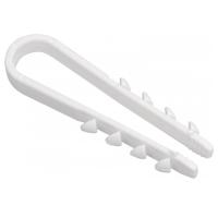 W:\img\_savinikh\22_01_2025_ken\91244025.jpg W:\img\_savinikh\22_01_2025_ken\91244025.jpg