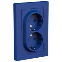 W:\img\_tkacheva\06_06_2023_ken\370888.jpg W:\img\_tkacheva\06_06_2023_ken\370888.jpg