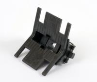 Документ загружен обработкой по данным файла Excel Документ загружен обработкой по данным файла Excel