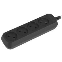 W:\img\_tkacheva\06_02_2024_ken\3806701.jpg W:\img\_tkacheva\06_02_2024_ken\3806701.jpg