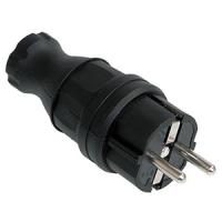 W:\img\_tkacheva\19_07_2017_ken\358004_b.jpg W:\img\_tkacheva\19_07_2017_ken\358004_b.jpg