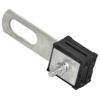 W:\img\_savinikh\22_01_2025_ken\3043131.jpg W:\img\_savinikh\22_01_2025_ken\3043131.jpg