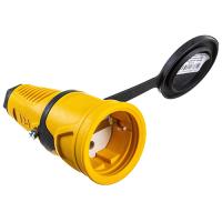 W:\img\_tkacheva\28_11_2023_ken\3581063.jpg W:\img\_tkacheva\28_11_2023_ken\3581063.jpg