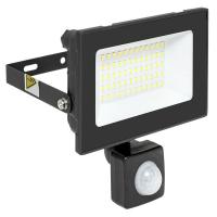 https://catalog.raec.su/media/images/dce/dce2d64e8ef7eea0e4fff7acb1573e30.jpg https://catalog.raec.su/media/images/dce/dce2d64e8ef7eea0e4fff7acb1573e30.jpg