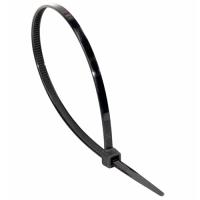 W:\img\_savinikh\03_03_2025_ken\00-10030603.jpg W:\img\_savinikh\03_03_2025_ken\00-10030603.jpg