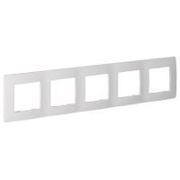 W:\img\_tkacheva\17_10_2024_ken\415479.jpg W:\img\_tkacheva\17_10_2024_ken\415479.jpg