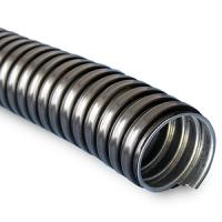 autoOBR_363 autoOBR_363