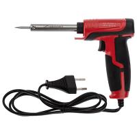 купить Паяльник 230В 30-70Вт керамика Rexant "Профи" в Иванове Паяльник 230В 30-70Вт керамика Rexant "Профи"