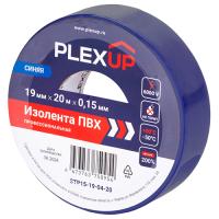 W:\img\_savinikh\31_10_2024_ken\9100317.jpg W:\img\_savinikh\31_10_2024_ken\9100317.jpg