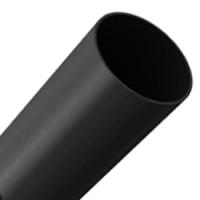 W:\img\_sharapov\20_01_2017_ken\915281_b.jpg W:\img\_sharapov\20_01_2017_ken\915281_b.jpg