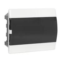 https://catalog.raec.su/media/images/e93/e938ce8e6e735c25939a5483d61b64f6.jpg