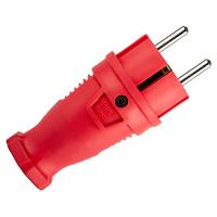 W:\img\_tkacheva\10_06_2024_ken\3580146.jpg W:\img\_tkacheva\10_06_2024_ken\3580146.jpg