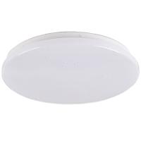 W:\img\_lukina\08_02_2023_ken\641524.jpg W:\img\_lukina\08_02_2023_ken\641524.jpg