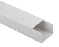 05dfdac56c6c87ecf1652feb806c87fa 05dfdac56c6c87ecf1652feb806c87fa