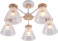 https://catalog.raec.su/media/images/83a/83acd6ae9cead02c806a2157ca47f917.jpg