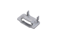 Скрепа монтажная НС-20Т/В20 (бугель) Импульс