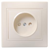 W:\img\_tkacheva\10_01_2018_ken\369053_b.jpg W:\img\_tkacheva\10_01_2018_ken\369053_b.jpg