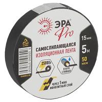 W:\img\_stavsky\17_10_2019_ken\910100_b.jpg W:\img\_stavsky\17_10_2019_ken\910100_b.jpg