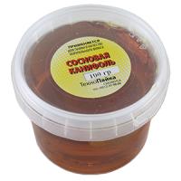 Канифоль сосновая 100г банка