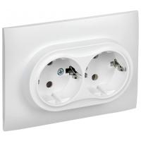 W:\img\_tkacheva\07_04_2025_ken\367413.jpg W:\img\_tkacheva\07_04_2025_ken\367413.jpg