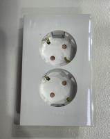 Р2 вер Р2 вер