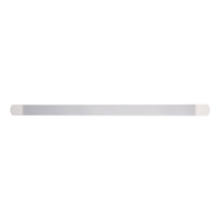 https://catalog.raec.su/media/images/227/227901540d690b5cd2c7c26bf27e4be0.png