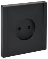 00-10024299 00-10024299