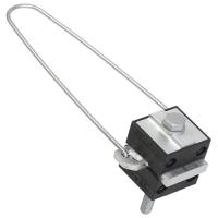 W:\img\_savinikh\22_01_2025_ken\304312.jpg W:\img\_savinikh\22_01_2025_ken\304312.jpg