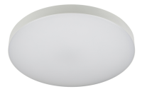 autoOBR_209 autoOBR_209